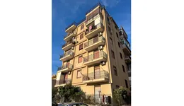 Aste giudiziarie immobiliari online - 6.0