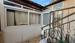 Aste giudiziarie immobiliari online - 5.0
