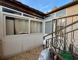 Aste giudiziarie immobiliari online - 5.0