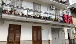 Aste giudiziarie immobiliari online - 11.0
