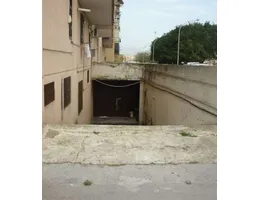 Aste giudiziarie immobiliari online - 11.0
