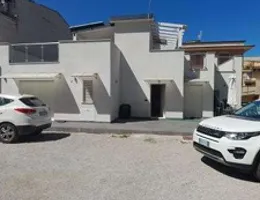 Aste giudiziarie immobiliari online - 11.0