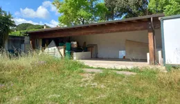Aste giudiziarie immobiliari online - 3.0