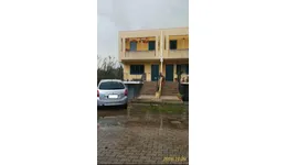 Aste giudiziarie immobiliari online - 2.0