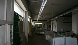 Aste giudiziarie immobiliari online - 9.0