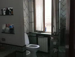 Aste giudiziarie immobiliari online - 7.0