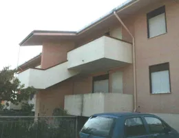 Aste giudiziarie immobiliari online - 10.0