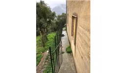 Aste giudiziarie immobiliari online - 2.0