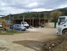 Aste giudiziarie immobiliari online - 1.0
