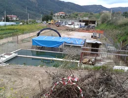 Aste giudiziarie immobiliari online - 4.0