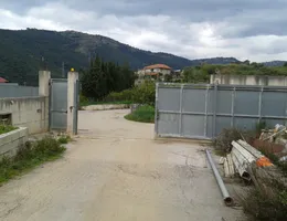 Aste giudiziarie immobiliari online - 3.0