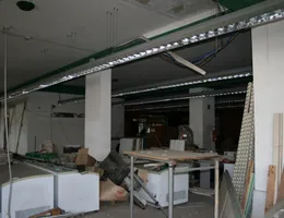 Aste giudiziarie immobiliari online - 1.0