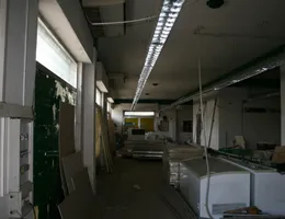 Aste giudiziarie immobiliari online - 2.0