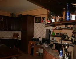 Aste giudiziarie immobiliari online - 6.0