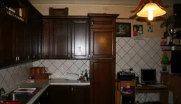 Aste giudiziarie immobiliari online - 5.0