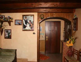 Aste giudiziarie immobiliari online - 2.0