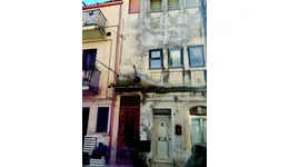 Aste giudiziarie immobiliari online - 2.0