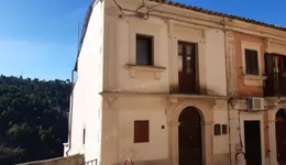 Aste giudiziarie immobiliari online - 3.0