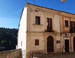 Aste giudiziarie immobiliari online - 12.0