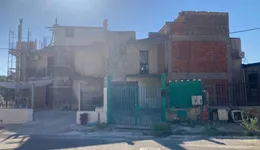 Aste giudiziarie immobiliari online - 6.0