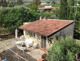 Aste giudiziarie immobiliari online - 4.0