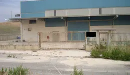 Aste giudiziarie immobiliari online - 7.0
