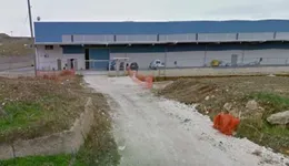 Aste giudiziarie immobiliari online - 2.0
