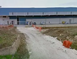 Aste giudiziarie immobiliari online - 2.0