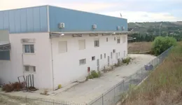 Aste giudiziarie immobiliari online - 5.0