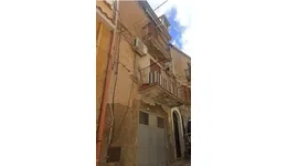Aste giudiziarie immobiliari online - 3.0