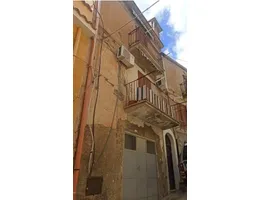 Aste giudiziarie immobiliari online - 3.0