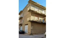 Aste giudiziarie immobiliari online - 6.0