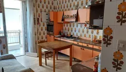 Aste giudiziarie immobiliari online - 10.0
