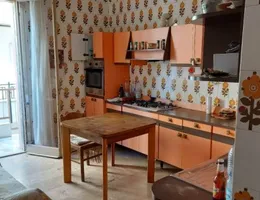 Aste giudiziarie immobiliari online - 10.0