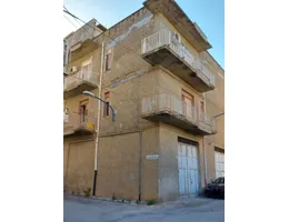 Aste giudiziarie immobiliari online - 7.0