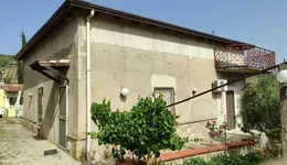 Aste giudiziarie immobiliari online - 12.0