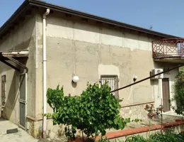 Aste giudiziarie immobiliari online - 11.0