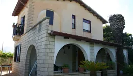 Aste giudiziarie immobiliari online - 9.0