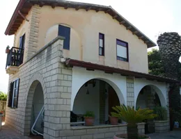Aste giudiziarie immobiliari online - 4.0