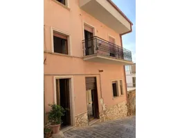 Aste giudiziarie immobiliari online - 11.0