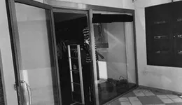Aste giudiziarie immobiliari online - 2.0