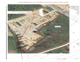 Aste giudiziarie immobiliari online - 8.0