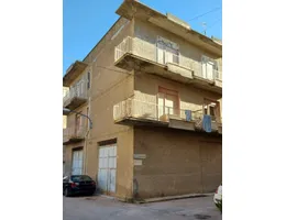 Aste giudiziarie immobiliari online - 10.0