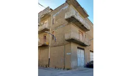 Aste giudiziarie immobiliari online - 4.0
