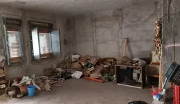 Aste giudiziarie immobiliari online - 3.0