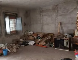 Aste giudiziarie immobiliari online - 11.0