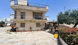 Aste giudiziarie immobiliari online - 2.0