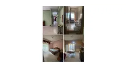 Aste giudiziarie immobiliari online - 5.0
