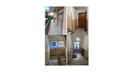Aste giudiziarie immobiliari online - 3.0