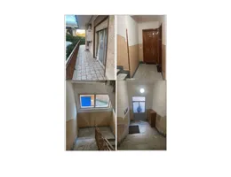 Aste giudiziarie immobiliari online - 3.0